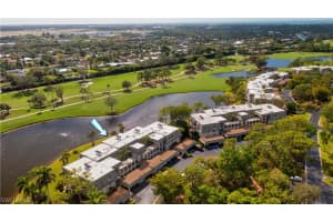 233 Wildwood Ln, Naples, FL 34105, Sold 04/25/23