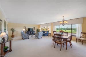 233 Wildwood Ln, Naples, FL 34105, Sold 04/25/23