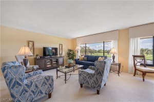 233 Wildwood Ln, Naples, FL 34105, Sold 04/25/23
