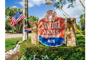 805 E Gulf Dr b6, Sanibel, FL 33957, Sold 03/01/23