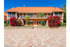805 E Gulf Dr b6, Sanibel, FL 33957, Sold 03/01/23