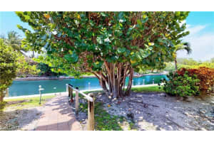805 E Gulf Dr b6, Sanibel, FL 33957, Sold 03/01/23