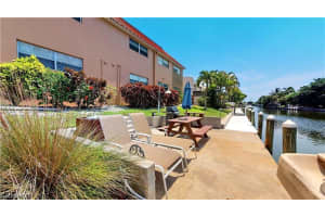 805 E Gulf Dr b6, Sanibel, FL 33957, Sold 03/01/23