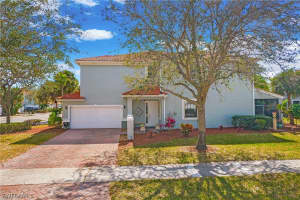 14686 Sutherland Ave, Naples, FL 34119, Sold 04/12/23