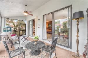 14686 Sutherland Ave, Naples, FL 34119, Sold 04/12/23