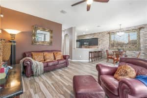 14686 Sutherland Ave, Naples, FL 34119, Sold 04/12/23