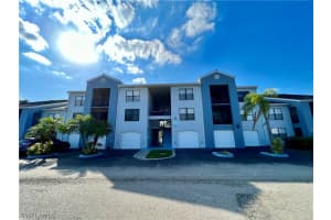 13525 Eagle Ridge Dr APT 628, Fort Myers, FL 33912, Sold 03/27/23