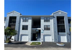 13525 Eagle Ridge Dr APT 628, Fort Myers, FL 33912, Sold 03/27/23