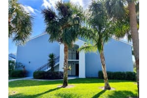 13525 Eagle Ridge Dr APT 628, Fort Myers, FL 33912, Sold 03/27/23