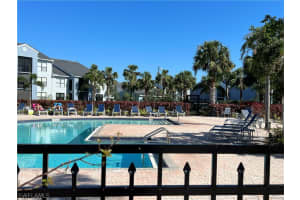 13525 Eagle Ridge Dr APT 628, Fort Myers, FL 33912, Sold 03/27/23