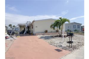 17721 Peppard Dr, Fort Myers Beach, FL 33931, Sold 03/17/23
