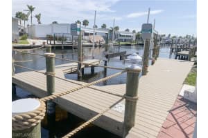 17721 Peppard Dr, Fort Myers Beach, FL 33931, Sold 03/17/23