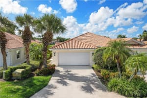 4978 Ventura Court, NAPLES, FL 34109 Sold 03/08/24