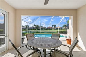 4978 Ventura Court, NAPLES, FL 34109 Sold 03/08/24