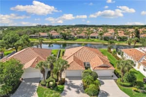 4978 Ventura Court, NAPLES, FL 34109 Sold 03/08/24