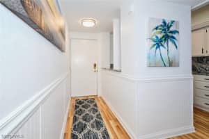 1901 Clifford St APT 802, Fort Myers, FL 33901, Sold 04/17/23