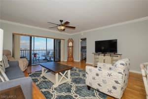 1901 Clifford St APT 802, Fort Myers, FL 33901, Sold 04/17/23