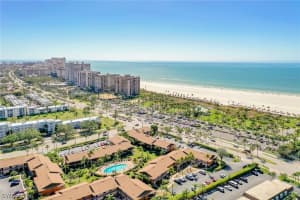 17 N Collier Blvd, Marco Island, FL 34145, Sold 04/04/23