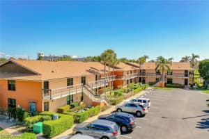 17 N Collier Blvd, Marco Island, FL 34145, Sold 04/04/23