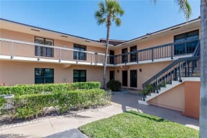 17 N Collier Blvd, Marco Island, FL 34145, Sold 04/04/23