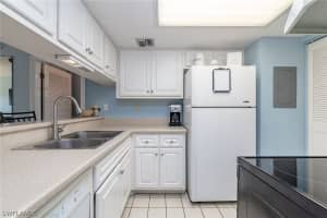 17 N Collier Blvd, Marco Island, FL 34145, Sold 04/04/23