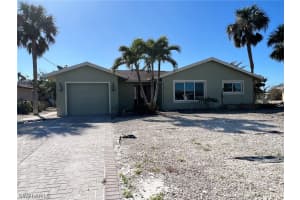 8030 Lagoon Rd, Fort Myers Beach, FL 33931, Sold 06/01/23