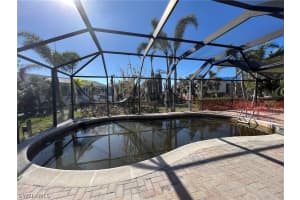 8030 Lagoon Rd, Fort Myers Beach, FL 33931, Sold 06/01/23