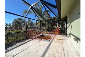 8030 Lagoon Rd, Fort Myers Beach, FL 33931, Sold 06/01/23