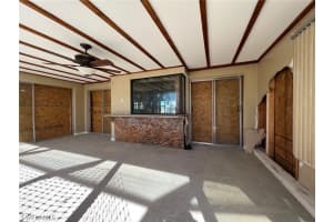 8030 Lagoon Rd, Fort Myers Beach, FL 33931, Sold 06/01/23
