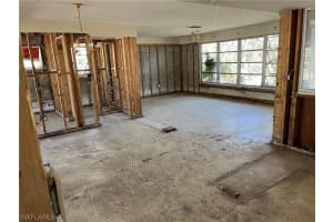 548 Boulder Dr, Sanibel, FL 33957, Sold 03/10/23