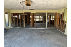 548 Boulder Dr, Sanibel, FL 33957, Sold 03/10/23