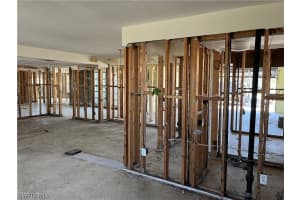 548 Boulder Dr, Sanibel, FL 33957, Sold 03/10/23