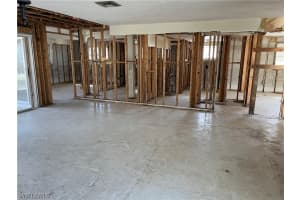 548 Boulder Dr, Sanibel, FL 33957, Sold 03/10/23