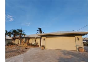 25 Palmview Blvd, Fort Myers Beach, FL 33931, Sold 08/25/23