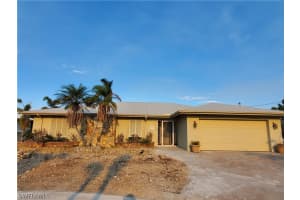 25 Palmview Blvd, Fort Myers Beach, FL 33931, Sold 08/25/23
