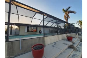 25 Palmview Blvd, Fort Myers Beach, FL 33931, Sold 08/25/23