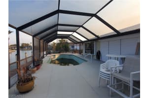 25 Palmview Blvd, Fort Myers Beach, FL 33931, Sold 08/25/23