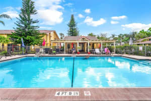 9845 Citadel Ln, Bonita Springs, FL 34135, Sold 03/21/23