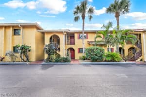 9845 Citadel Ln, Bonita Springs, FL 34135, Sold 03/21/23