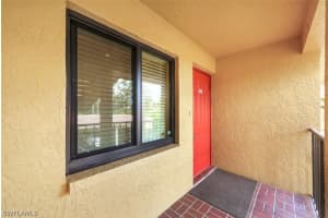 9845 Citadel Ln, Bonita Springs, FL 34135, Sold 03/21/23