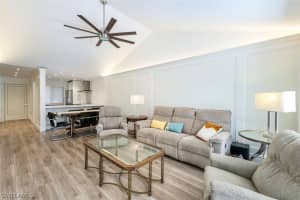 9845 Citadel Ln, Bonita Springs, FL 34135, Sold 03/21/23