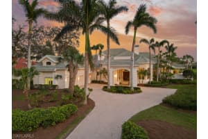 26091 Fawnwood Ct, Bonita Springs, FL 34134, Sold 04/27/23