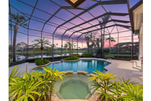 26091 Fawnwood Ct, Bonita Springs, FL 34134, Sold 04/27/23