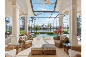 26091 Fawnwood Ct, Bonita Springs, FL 34134, Sold 04/27/23
