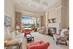 26091 Fawnwood Ct, Bonita Springs, FL 34134, Sold 04/27/23