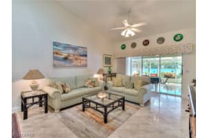 2980 W Crown Pointe Blvd, Naples, FL 34112, Sold 04/21/23