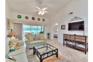 2980 W Crown Pointe Blvd, Naples, FL 34112, Sold 04/21/23
