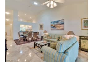 2980 W Crown Pointe Blvd, Naples, FL 34112, Sold 04/21/23
