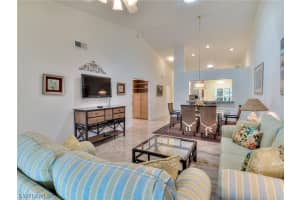 2980 W Crown Pointe Blvd, Naples, FL 34112, Sold 04/21/23
