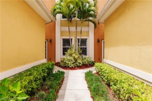 11831 Bayport Ln #602, Fort Myers, FL 33908, Sold 07/11/23